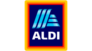 Aldi Logo 650x366 1