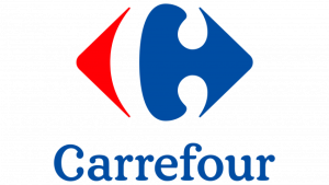 Carrefour Logo 650x366 1