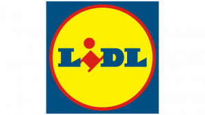 Lidl Logo 650x366 1