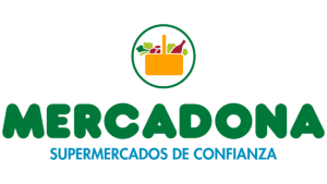 Mercadona Logo 650x366 1